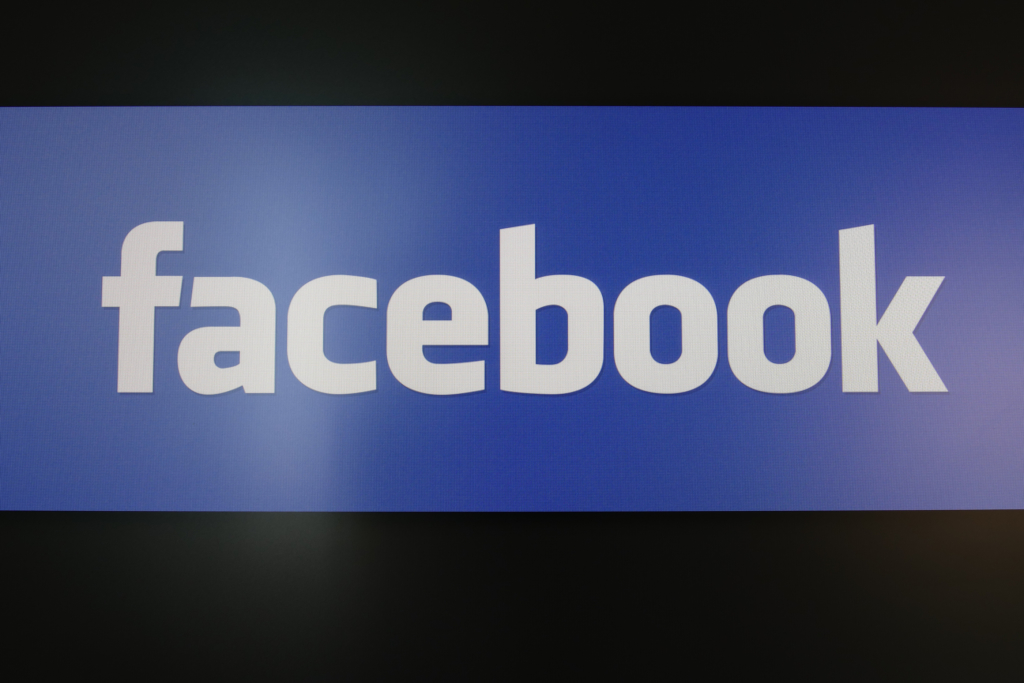 Facebook
